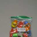 24PCS Light Up Spinning Tops Glow Party Favors for Kids 3-5 4-8 8-12 Easter Goodie Bag Stuffers Birthday Return Gifts Classroom Treasure Box Toys Carnival Prize Fidget Spinner Bulk Toddler Boy Girl