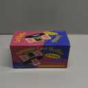 Rareidel Automatic Card Shuffler 2 Deck, Battery Operated Card Dealer Machine, Electric Casino Card Shuffler for UNO, Blackjack, Texas Hold'em, Home Card Games