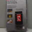 INNOVA 3123 GM OBD1 Code Reader, Windows XP