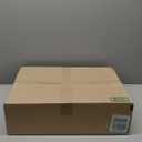 The North Face Vault Everyday Laptop Backpack - Commuter Travel Bag, Water-Repellent Finish, Spacious Compartment, TNF Black-NPF, One Size | Everyday, PFAS Free