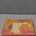 Doctor Kit for Kids Girls, 34 Pcs Kids Doctor Kit for Toddlers 3-5 with Medical Storage Bag & Real Stethoscope, Pretend Play Set for Boys Girls Fun Role Playing Game