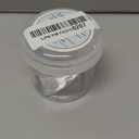 Ready America 33111 Museum Gel, Clear