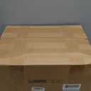 50 Pcs 4 Inch Wedding Tambourine Bulk Drum for Adults Hand Held Percussion Gift Wood Metal Jingles Musical Educational Drum Instrument for Church Wedding Party Favor