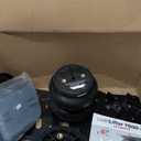 Air Lift LoadLifter 7500 XL Ultimate Air Spring Kit for 2014-2018 Ram 3500 4WD - 57595