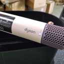 Dyson Airwrap i.d. Multi-Styler and Dryer and Dyson Chitosan Post-Style Serum 