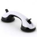 Omnigrid Ruler Grip Double Suction Cup
