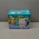 Pampers Training Pants - Easy Ups Boys & Girls Bluey - Size 2T-3T, 74 Count, Children's Potty Underwear 