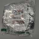 Upgraded Sunshade, Improved UV Protection Fabric, Foldable Front Sun Shade, Custom Accessories for Tesla Model 3/Y/Y Juniper 2016 to 2026