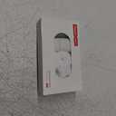 Gllquen Baby Bassinet Sheets 4 Pack, Breathable Cozy Fitted Mattress Sheet, Elastic Travel Crib Fashionable Pattern, Standard Cradle Safe Sheets for Baby Boys Girls 32"x16" (Car)