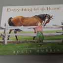 Everything but the Horse, Hardcover