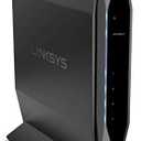 Linksys E8450-AH AX3200 Dual Band WiFi 6 Router
