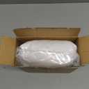 Bedecor Queen Waterproof Mattress Protector,Pee and Liquid Proof Cover for Pets, Elderly, and Incontinence, Fitted Deep Pocket for 9-18 Inch Deep