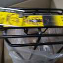 Topeak Super Tourist Rear Bike Rack DX for Disc Brake Bikes