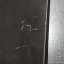 Rolanstar Bed Frame Full Size with Charging Station and LED Lights, Upholstered Storage Headboard with Drawers, Heavy Duty Metal Slats, No Box Spring Needed, Noise Free, Easy Assembly, Dark Grey