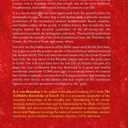 UNLOCKING THE DREAM VISION: The Secret History of Creation