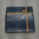 Bradove Classic Embroidery Stitches Practice Kit, Embroidery Kit for Beginners, Beginner Embroidery Kit for Adults, Hand Embroidery Kit for Kids, Stitches Kit