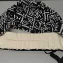 Baby Sling Carrier,Toddler Carrier, 2025 New Baby Sling,Portable and Lightweight Sling,Non-Slip Hip Seat Carrying 10-30lbs(Blacksail)