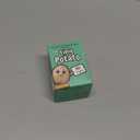 Funny Friendship Gift - Tiny Potato with 30 Sassy Messages for Women Friends Bestie BFF Bestfriend Coworkers - Best Friend Birthday Gifts for Women Men Her Him Sister Classmate - Positive Crochet