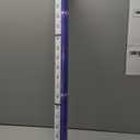 3pcs 32" x 48" 2026 Wall Calendar Dry Erase - Large Starry Sky Calendar Wet & Dry Erasable Laminated 12 Month Annual Yearly Planner, Reversible, Horizontal/Vertical (2026 Wall Calendar)