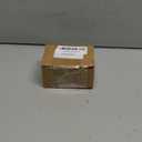 30500-Z5T-003 Ignition Coil with 4 Prong Connector for Honda Gasonline Engine GX340 GX390 GX240 GX270 Replace 30500-Z5R-003 30500Z5T003 30500Z5R003