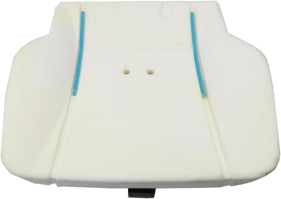 Freightliner Seat Cushion - ISR017802 01