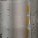 NEW'C 3 Pack Designed for iPhone 17 Pro Max, iPhone 16 Pro Max Screen Protector (6.9 inches), Enhanced Tempered Glass Protection with easy installation tool included,Case Friendly Ultra Resistant (Transparent)