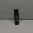 Aveda Invati Ultra Advanced Thickening Foam | Styling Foam for Thin & Thinning Hair | Instantly Thickens Hair | Flexible Hold | 97% Naturally Derived*