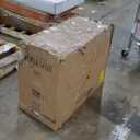 YITAHOME 24000 BTU Mini Split Air Conditioner Heat Pump System, 18.5 SEER2 208-230V Ductless Inverter System compatible with Wi-Fi & Alexa, Cover Up to 1500 Sq. Ft, Complete Installation Kit Included