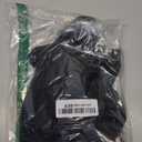 Arizona State Shirt AZ Retro Desert Cactus Family Vacation T-Shirt, Size L