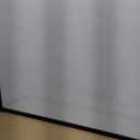 LaVie Home 22x28 Picture Frame for Wall Display, 22x28 Black Picture Frame with HD Plexiglas, 22 x 28 Poster Frame 1 Pack, Display Frame for Vertical or Horizontal, Classic Collection