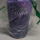 L'Oreal Paris Elvive Volume Filler Thickening Conditioner, 28 fl. oz.