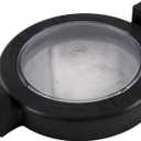 Zodiac R0445800 Lid with Locking Ring and Seal Replacement Kit for Select Zodiac Jandy Pool and Spa Pumps