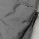Curtains Gray, 96"×51"