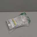 All-In-one Breaker 15 Amp single pole CHFN115A1CS