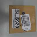 Mp3 Player with Bluetooth 5.3 HiFi Sound, Mp3 Player with FM Radio, Mini Music Player 32GB for Kids Adults, Earphones Included, TF Card can be Inserted