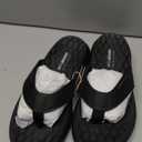 Sketchers, Machine Washable, Sketchers Vapor Foam,Mens, size 10
