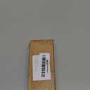 BH-Motor NEW Fuel Valve Petcock For Polaris Scrambler 500 1998-2001 Big Boss 500 1998 1999 Magnum 425 1997 1998 Replace 7052190