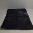 Arotive Memory Foam Bathroom Rug Mat 36x24, Ultra Soft and Absorbent Bath Mat, Machine Wash Dry, Comfortable Bath Rug Carpet for Bathroom Floor, Tub and Shower