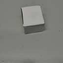 11.6oz(330g/0.73lb) Universal Hose Weight Ball Kitchen Faucet Basin Sink Pull Out Faucet Weight Replacement Part Faucet Accessory Gravity Ball