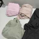 t-shirt Size XXL