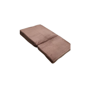 Folding Cushion