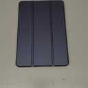 Silicone Shockproof Stand Tablet Case Suitable for Xiaomi Pad 6 / pad 6 Pro 11 Inch 2023 Auto Wake Up Sleep (Lavender)