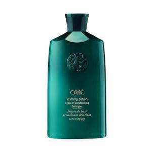 Oribe Priming Lotion Leave-In Conditioning Detangler 8.5 Fl Oz (Pack of 1)
