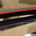 Window Visors Rain Guards for 2019-2026 Nissan Altima, Out-Channel Window Vent Wind Deflectors Visors Shades for 19-26 Altima