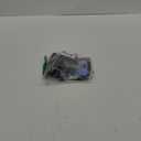 Waterproof Phone Pouch - 8.5in Waterproof Phone Case with Lanyard, IPX8 Cell Phone Dry Bag Beach Essentials for iPhone 17 16 15 Pro Max, Galaxy S25 S24 Ultra, 2 Pack