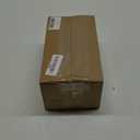 Regal Head Cover Drive/Idler Back Black Include dust Cover Suitable for Lippert Components 643922