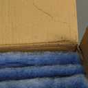 16 Pack Rite-Size E Filter Cartridges for Emperor PRO Power Filters 450 & Original Emperor Power Filters 280/400 - Rite-Size E Replacement Filter Cartridges