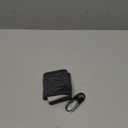 Perytong Sleep Headphones Wireless, Bluetooth Sports Headband Headphones with Ultra-Thin HD Stereo Speakers Perfect for Sleeping,Workout,Jogging,Yoga,Insomnia, Air Travel, Meditation (Grey)