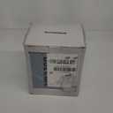 SONGMICS Collage Picture Frames, 4x6 for Wall Decor Set of 12, Multi Family Photo for Gallery Decor, Hanging Display, Assembly Required,Christmas Gift, Rustic Brown URPF026X01