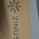 Zinus 5 Inch Metal Smart Box Spring with Quick Assembly, King